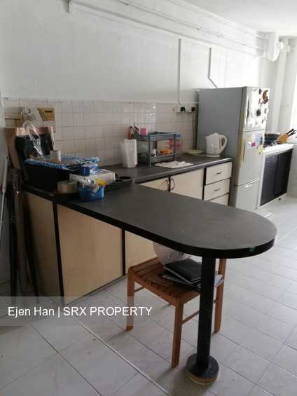 Blk 704 Bedok Reservoir Road (Bedok), HDB 3 Rooms #199661922